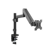 Soporte Mesa Equip 17"-32" Gira/inclina 9kg (eq650132)