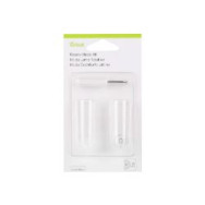 Kit Cricut Repuesto Cuchilla Rotary Blade (crc-2003917)