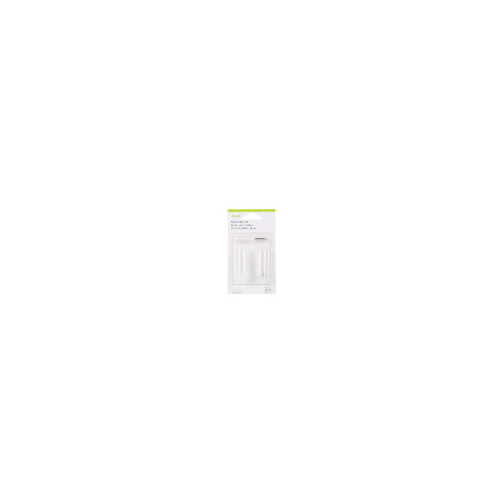 Kit Cricut Repuesto Cuchilla Rotary Blade (crc-2003917)