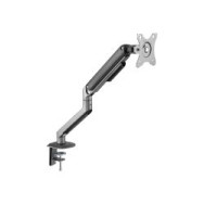 Soporte De Mesa Tooq 17-32 Gira/inclina (db4032tnr-g)