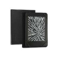 Funda Subblim Clever Ebook 6 Mármol (subcue-1ec011)