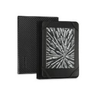 Funda Subblim Clever Ebook 6" Mármol (subcue-1ec011)
