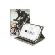 Funda Subblim Trendy Case Biker 11" (subcut-4tc012)