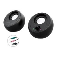 Altavoces Conceptronic 2.0 10w Bt Usb 3.5mm (bjorn01b)