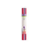 Vinilo Termoadhesivo Cricut 30.5x30.5cm 3u(crc-2004564)
