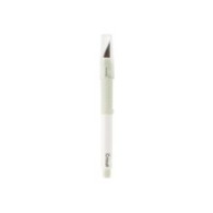 Cúter Cricut Truecontrol Knife Menta (crc-2004759)