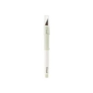Cúter Cricut Truecontrol Knife Menta (crc-2004759)