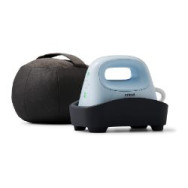 Prensa Calor Cricut Para Gorras Bluetooth (crc-2009241)