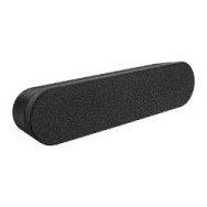 Altavoz Logitech Para Conference Rally (960-001230)