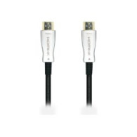 Cable Aisens Hdmi A/m A Hdmi D/m 15m Negro (a148-0510)