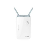 Extensor De Señal D-link Ax1500 1xrj45 Blanco (e15)