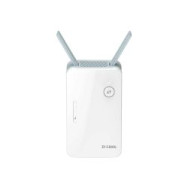 Extensor De Señal D-link Ax1500 1xrj45 Blanco (e15)
