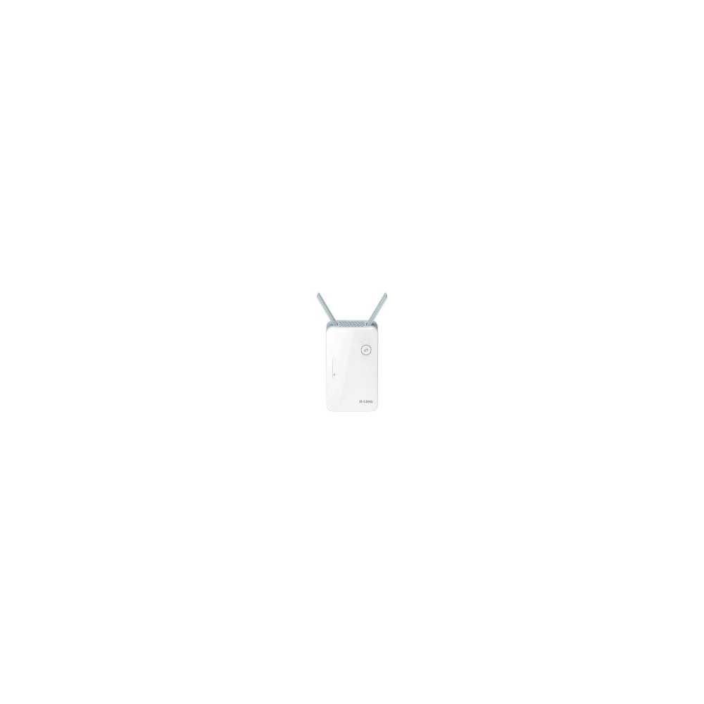 Extensor De Señal D-link Ax1500 1xrj45 Blanco (e15)