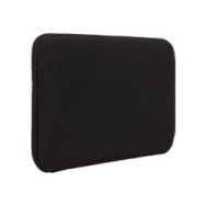 Funda Case Logic 13.3" Macbook Pro Negra (3203742)