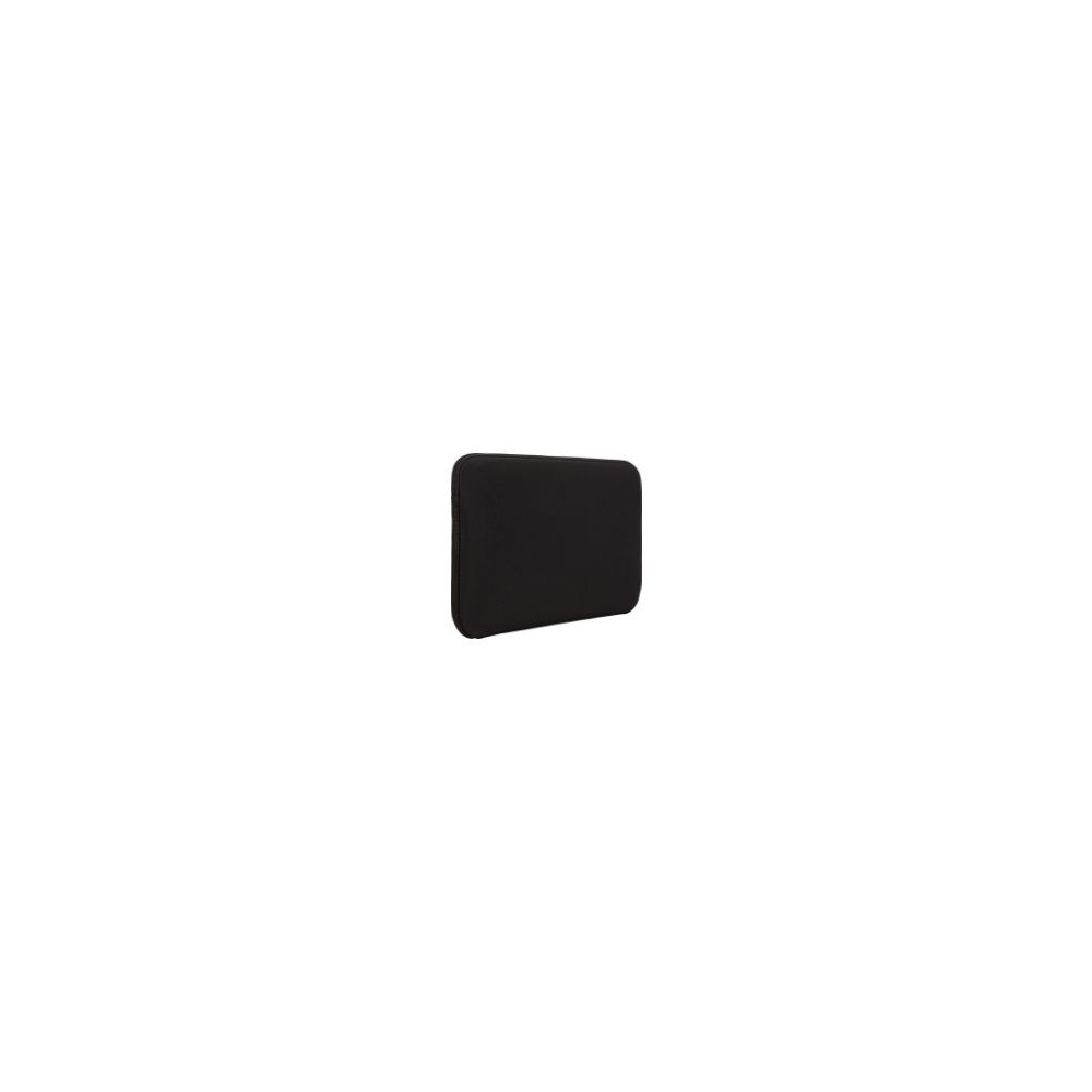 Funda Case Logic 13.3" Macbook Pro Negra (3203742)