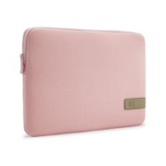 Funda Case Logic Reflect 13" Zephyr Pink (3204690)