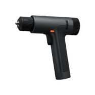 Taladro Inalámbrico Xiaomi Max Brushless (bhr5510gl)