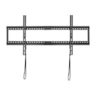 Soporte Pared Aisens Fijo 37"-90" Slim 75kg (wt90f-119)