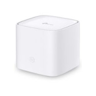 Pto Acceso Mesh Tp-link Ax1800 Dualband Pack 2 (hx220)