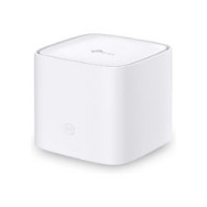 Pto Acceso Mesh Tp-link Ax1800 Dualband Pack 2 (hx220)