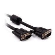 Cable Monitor Nilox Vga 1.8m (nxcvga01)