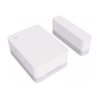 Sensor Puerta/ventana Xiaomi Bt 5.1 Blanco (bhr5154gl)