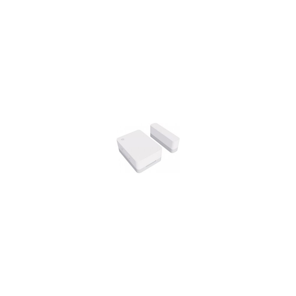 Sensor Puerta/ventana Xiaomi Bt 5.1 Blanco (bhr5154gl)