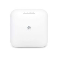 Mesh Engenius Wifi 6 Dualband Poe Blanco (ecw230s)
