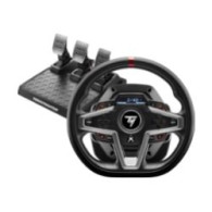 Volante+pedales Thrustmaster T248 Usb Pc Xbox (4460182)
