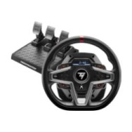 Volante+pedales Thrustmaster T248 Usb Pc Xbox (4460182)