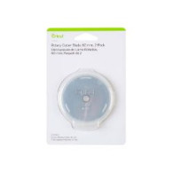 Repuesto Cricut Cúter Rotary Blade 2u (crc-2005024)