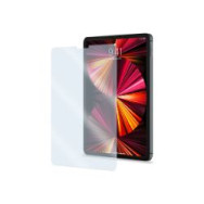 Protector Pantalla Celly Ipad Pro 11/air (glasstab02)