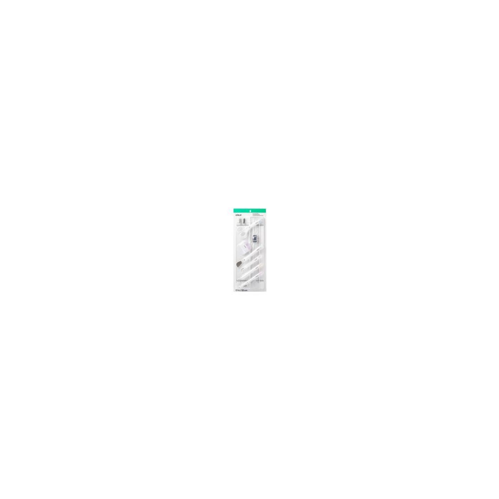Kit Cricut Cortadora 33cm7 Herramientas (crc-2008760)