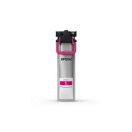 Tinta Epson Xl T9453 Magenta 38.1ml (c13t945340)