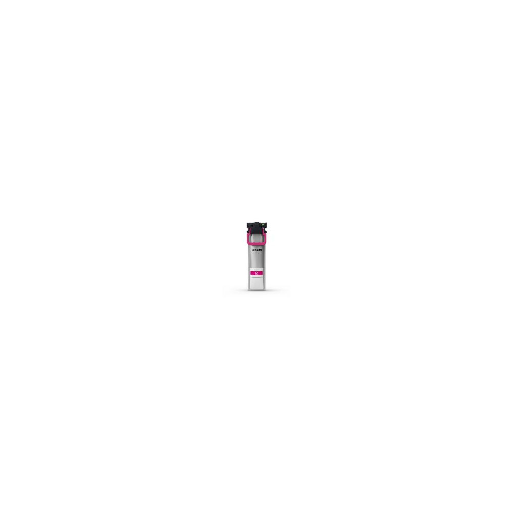 Tinta Epson Xl T9453 Magenta 38.1ml (c13t945340)