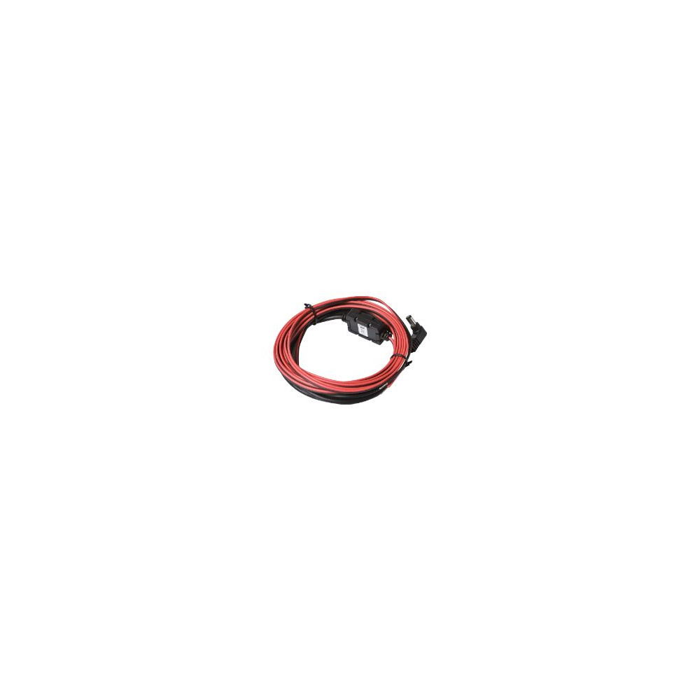 Adaptador Coche Brother 12v Para Baterias (pacd600wr)