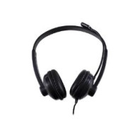 Auricmicro Nilox Usb-a Negros (nxau0000001)