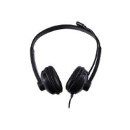Auricmicro Nilox Usb-a Negros (nxau0000001)