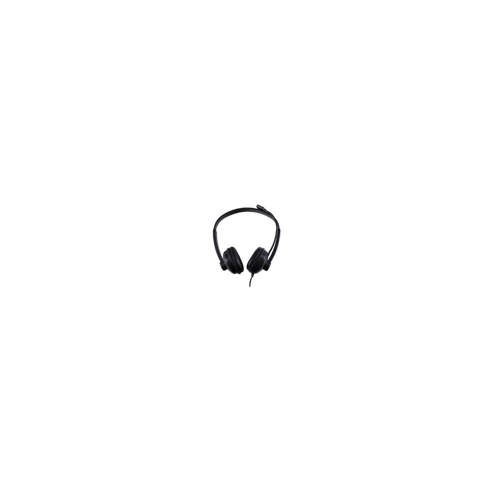 Auricmicro Nilox Usb-a Negros (nxau0000001)
