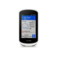 Gps Garmin Edge Explore 2 Para Bicicleta (010-02703-10)