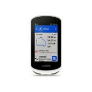 Gps Garmin Edge Explore 2 Para Bicicleta (010-02703-10)