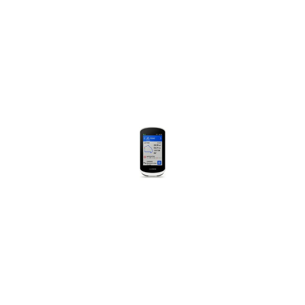 Gps Garmin Edge Explore 2 Para Bicicleta (010-02703-10)