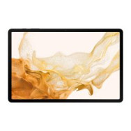 Tablet Samsung Tab S8+ 12.4" 8gb 256gb Gris (sm-x800nz)