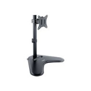 Soporte Mesa Tooq 17-32 Gira/inclina 9kg (db1701tn-b)