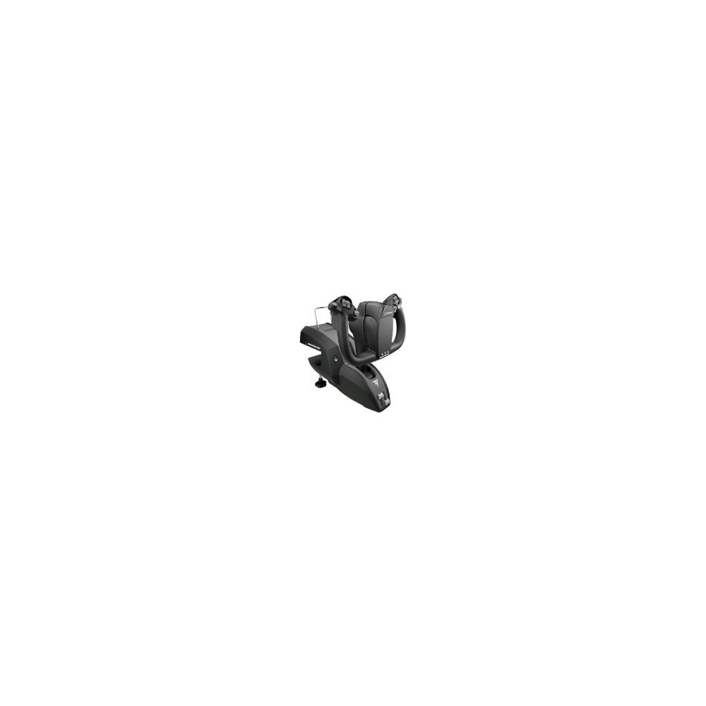 Joystick Thrustmaster Yoke Boeing Edition (4460209)