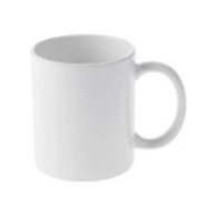 Taza Cricut 15 Oz Mug Blanks White 36u (crc-2008945)