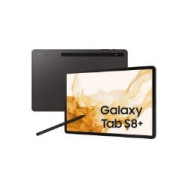 Tablet Samsung Tab S8 11" 8gb 256gb Gris (sm-x706bzabe)