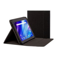 Funda Nilox Universal 9.7-10.5 Negra (nxfb001)