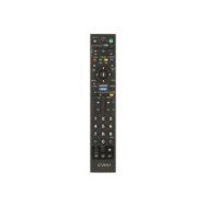 Mando Para Tv Compatible Con Sony (ctvsy01)