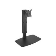 Soporte Mesa Aisens 17-32 Gira/inclina (dt32tsr-115)
